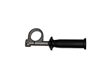 Black & Decker 646594-00 Side Handle [並行輸入品]