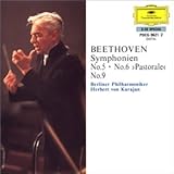 �^��*�����ȑ�5�ԃn�Z��