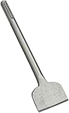 Silverline 793768 SDS Max Chisel 75 x 300mm