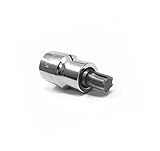 CTAツール1036 VW / AudiカムシャフトAdjusterソケット( # 10 Polydrive )