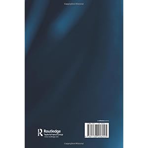 Rethinking Public-Private Partnerships: Strategies for Turbulent Times (Routledge Critical Studies in Public Management)