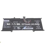 d263 適用されるFor 42.9Wh VJ8BPS52A VJS122C11L VJS121C1 SX14 VJS132C08 S11 SX14 S13 VJS112C0911Wバッテリー 電池 VJ8BPS52A S11 SX14 S13 VJS112C0911W