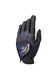 キャロウェイ(Callaway) ゴルフグローブ HYPER GRIP メンズ 2021年モデル