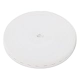 ENN LLC ゴム紐 平ゴム ウエストゴム 40M (ブラック, 30mm)