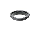INON INON/イノン M67-LDマウント変換リング for UCL-330/165M67[707361320000]