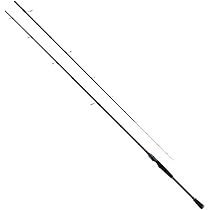 31VIPUIGHzL._AC_UL210_SR210,