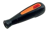 Bahco 9-486-08-10 Number-8 Plastic Handle [並行輸入品]