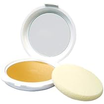 Amazon | 銀座まるかん 顔パワーファンデーション(Tゾーン用