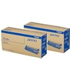 Amazon.co.jp: ブラザー工業 【brother純正】ドラムユニット DR