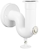 TOTO 排水金具(塩ビ管用Pトラップ) T37PGEP