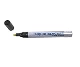 リキッドブロッカー(免疫組織化学用パップペン) レギュラー φ5mm/1-5902-01