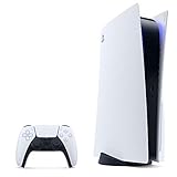 PlayStation 5 (CFI-1000A01)