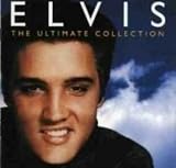 The Ultimate Collection