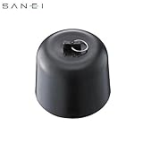 三栄水栓　SANEI　ワントラップワン(公団用)　JH533-87-50