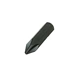Lisle 30180 No. 2 Phillips Bit [並行輸入品]