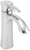 Speakman SB-1811 Tiber Single Lever Bathroom Faucet in Polished Chrome by Speakman [並行輸入品]