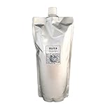 ミンズ クリーンズ シャンプー 700ml