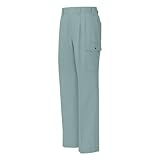 AITOZ（アイトス） | カーゴパンツ（２タック）【春夏】 作業服 #AZ-5404 レイクミスト 85