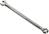Performance Tool W30107 Performance Tool 7mm Extended Combo Wrench [並行輸入品]