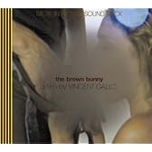 ブラウン・バニー