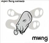 ���[���O