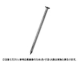 テツマルクギ（４ＫＧ 規格(#8X115) 入数(1) 【丸くぎ（４ＫＧ箱（若井シリーズ】