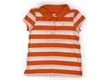 GAP(ギャップ) Tシャツ・カットソー 120サイズ 女の子