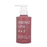 アミノスパA＋3 シャンプー FA 300ml