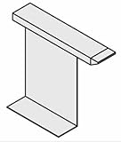 コクヨ　レヴィスト デスクシステム　オプション　PCハンガー