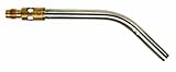Goss BP-13PM Air Propane Tip with 1-Inch Solders Small [並行輸入品]