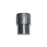 IGS 【Ebb & Flow パーツ】エクステンション 3/4"(1.9cm)