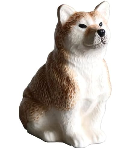 Amazon｜グローバルアロー アニマルベース Hedgehog C F04-0159｜玄関