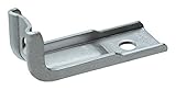 カネシン PZハイパーウイング  プロイズ (10個)