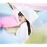 石原夏織「Sunny Spot(CD+DVD盤)」