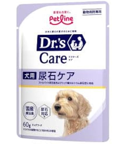 Amazon.co.jp: ドクターズケア ドクターズダイエット 犬用 ハートケア