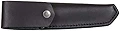 モーラナイフ (Morakniv) レザーシース(ガーバーグ・カンスボル用)