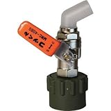ミヤサカ工業:ミヤサカ工業 コッくんBタイプ レバーオレンジ MWC-40BSO 型式:MWC-40BSO