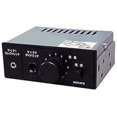 Amazon.co.jp 最新リリース: 無線・トランシーバー用無線機 の新着