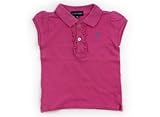 Ralph Lauren(ラルフローレン) ポロシャツ 90サイズ 女の子