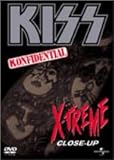 �R���t�B�f���V����/�G�N�X�g���[���E�N���[�Y�E�A�b�v