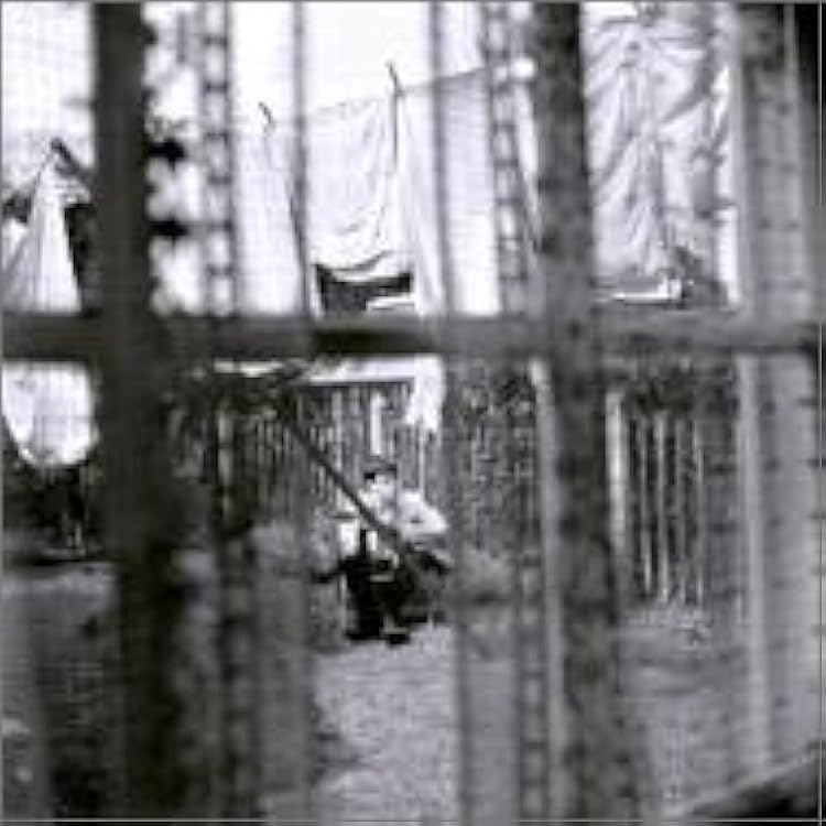 洋楽 paul mccartney driving rain (RARE!!!!) Driving Rain In The New Century • Bootleg by Paul McCartney