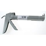 Gam Cg00111 Ratchet Caulking Gun [並行輸入品]