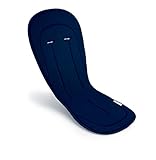 Bugaboo Seatliner, Navy by Bugaboo