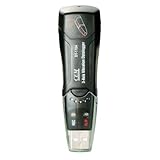 CEM社 USB衝撃 振動データロガー DT-178A