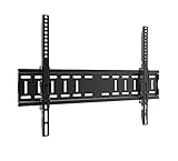 CT-303VXT 32～70型 角度調整型 壁掛け金具