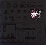 MASS -DJ K.N.STAY UP FOREVER MIX-