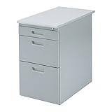 【キャビネット (SNW-099N)】[返品/交換/キャンセル不可]