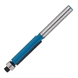5月16日「加工径ストレートルータービットベアリング付き