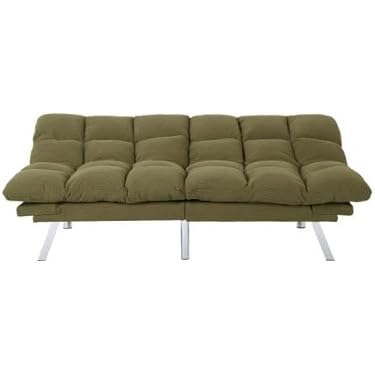 Amazon.co.jp 最新リリース: ソファベッド の新着ランキングです。