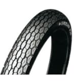 Amazon.co.jp: ダンロップ TT100GP 3．00-18 47S WT 247263 : 車